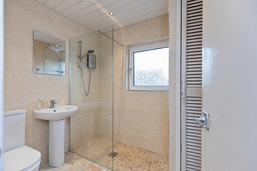 39 Orangefield Drive