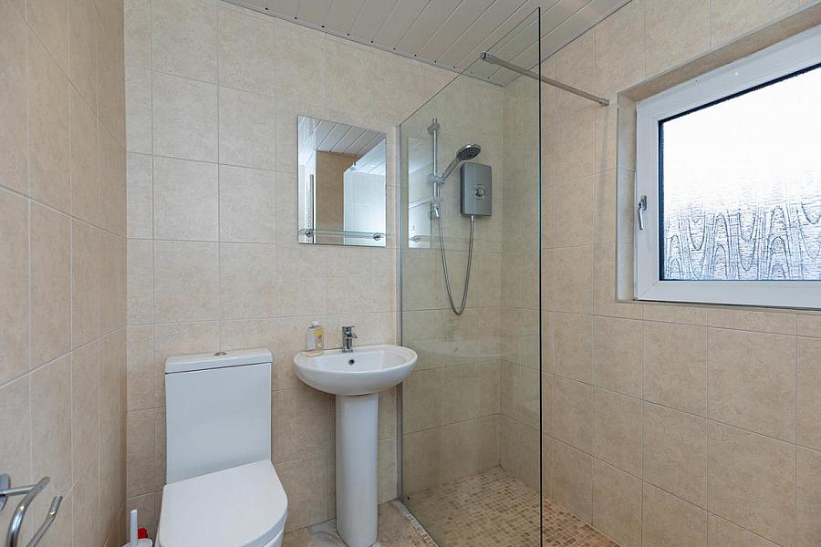 39 Orangefield Drive