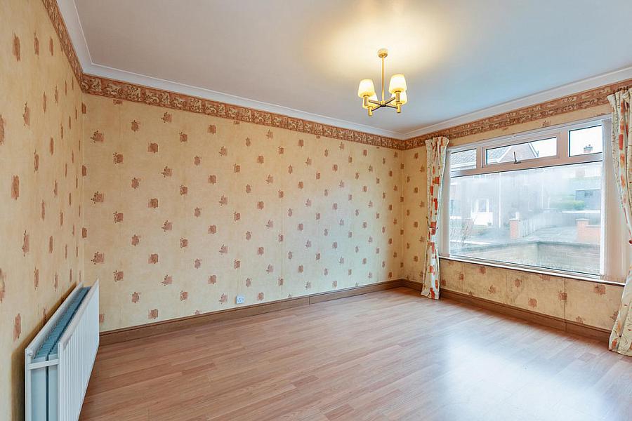 39 Orangefield Drive