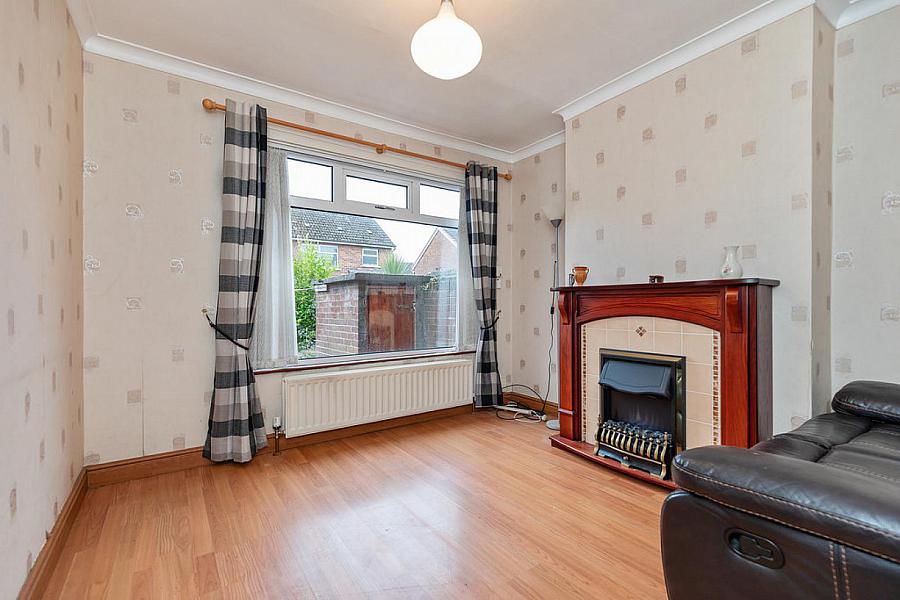 39 Orangefield Drive