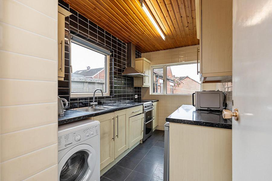 39 Orangefield Drive