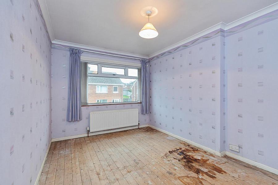 39 Orangefield Drive