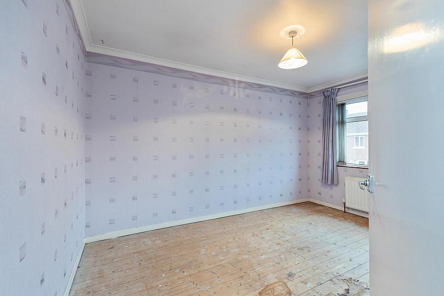 39 Orangefield Drive