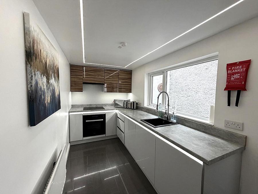 17 Ravenscroft Street