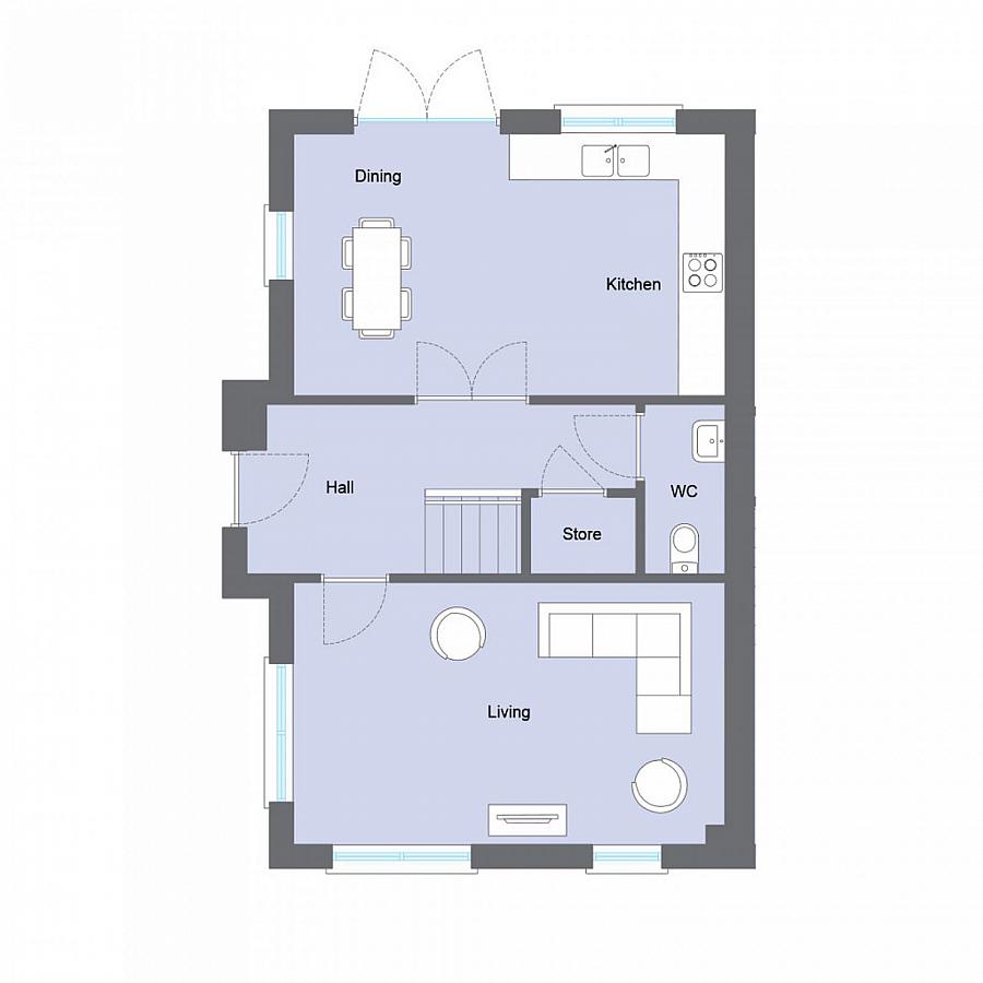 Site 56 (M) Mount Pleasant