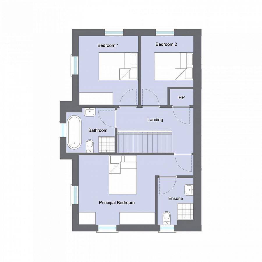 Site 56 (M) Mount Pleasant