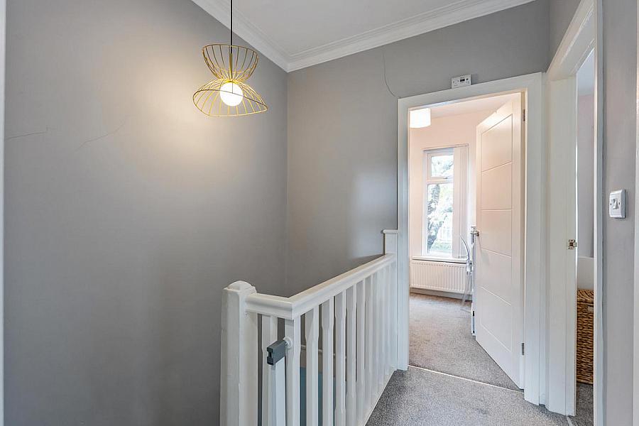 363 Castlereagh Road