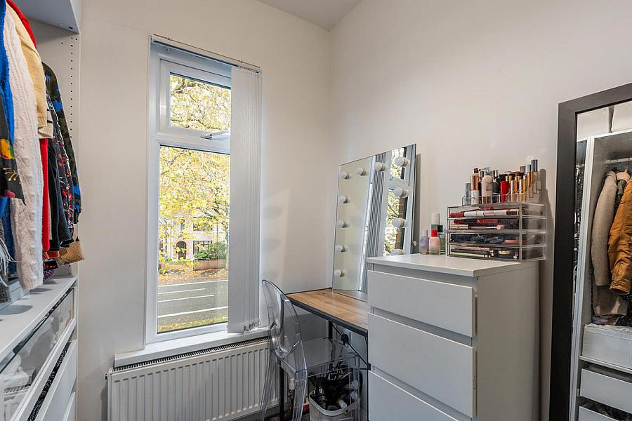 363 Castlereagh Road