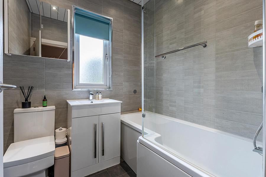 363 Castlereagh Road