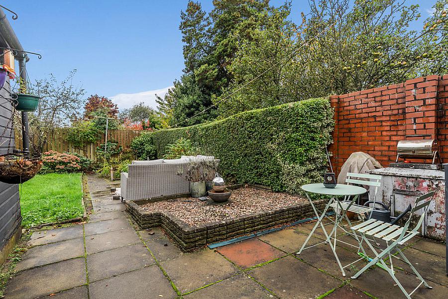 363 Castlereagh Road