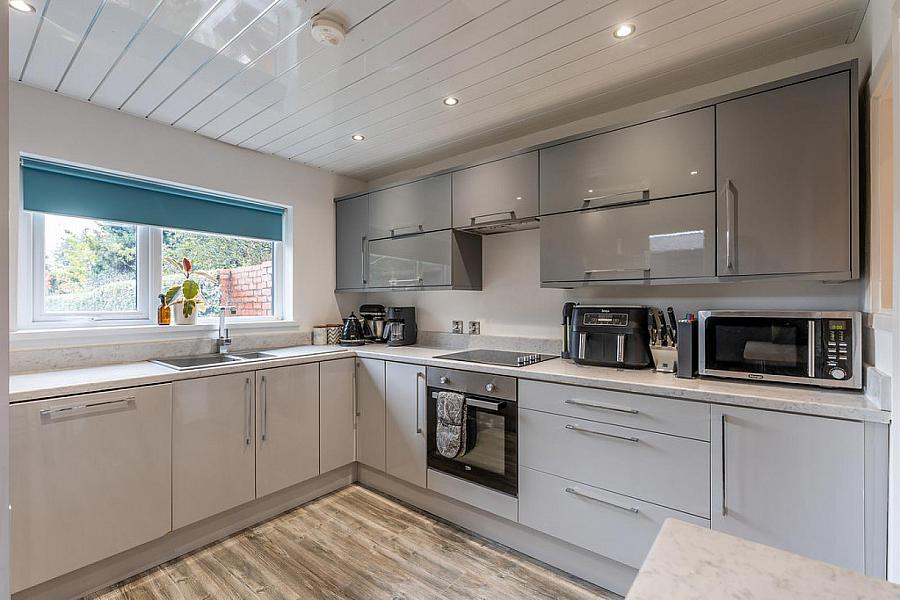 363 Castlereagh Road