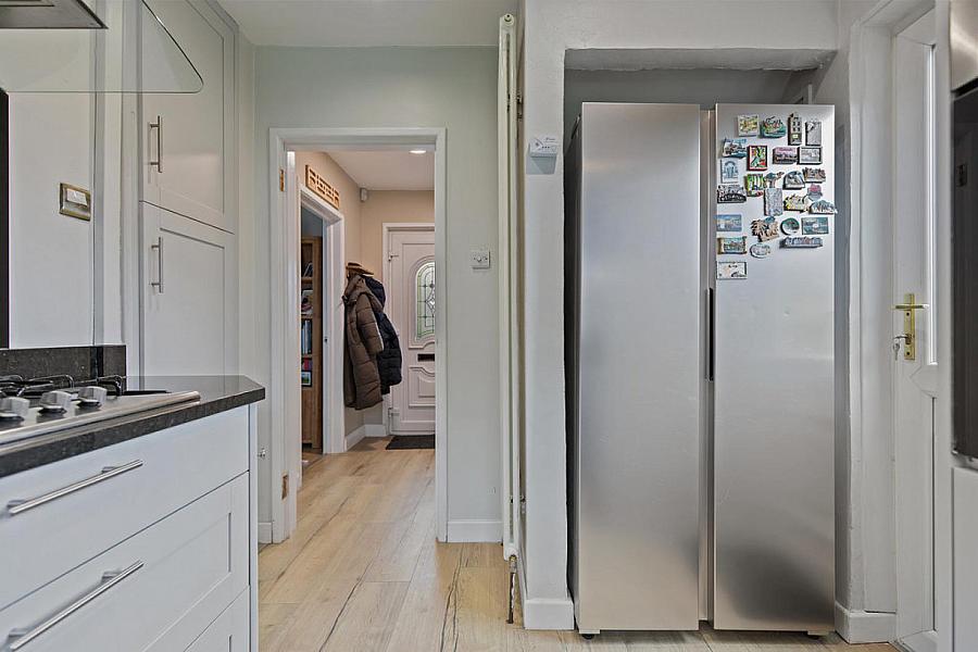 14 Knocknagoney Gardens