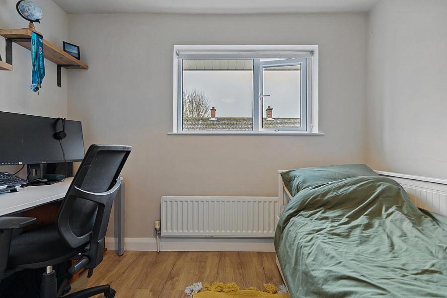 14 Knocknagoney Gardens