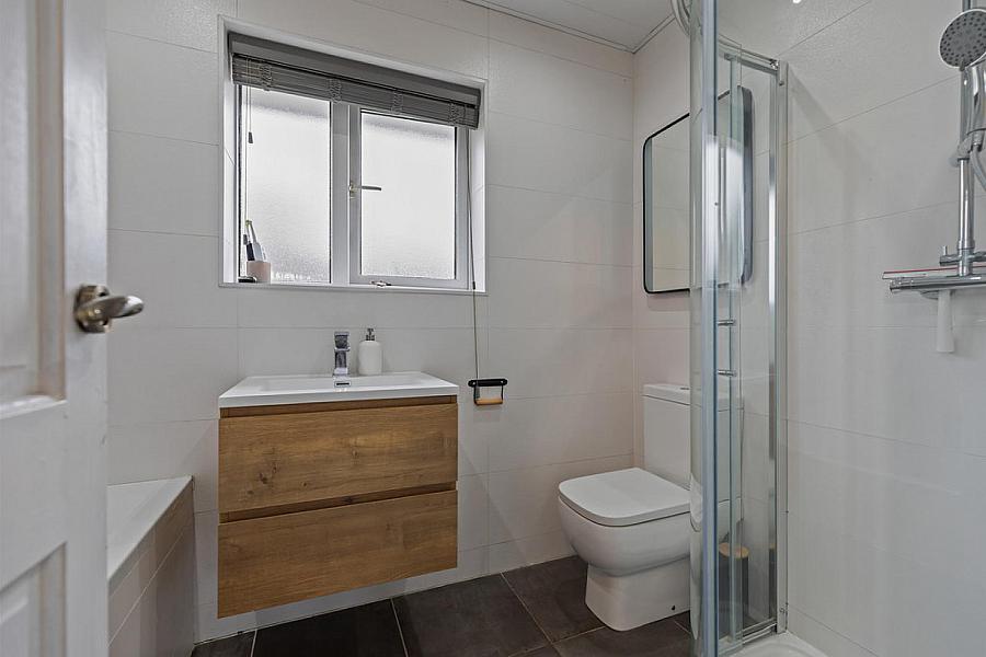 14 Knocknagoney Gardens