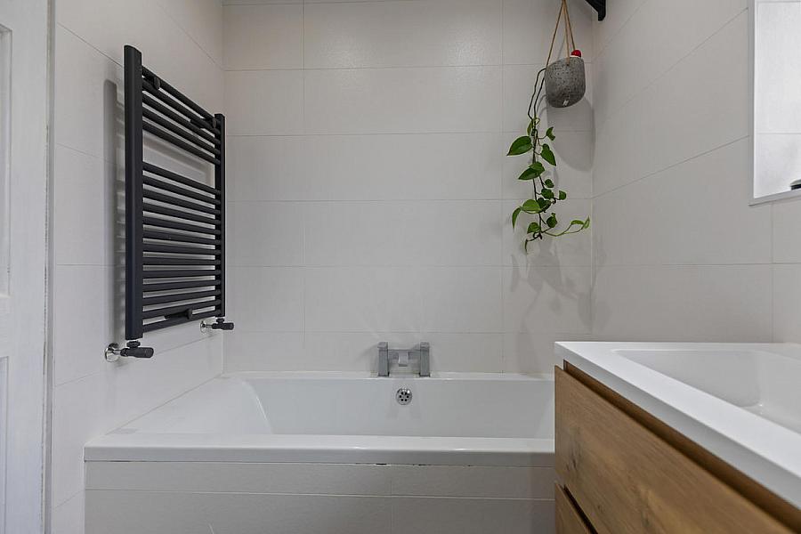 14 Knocknagoney Gardens