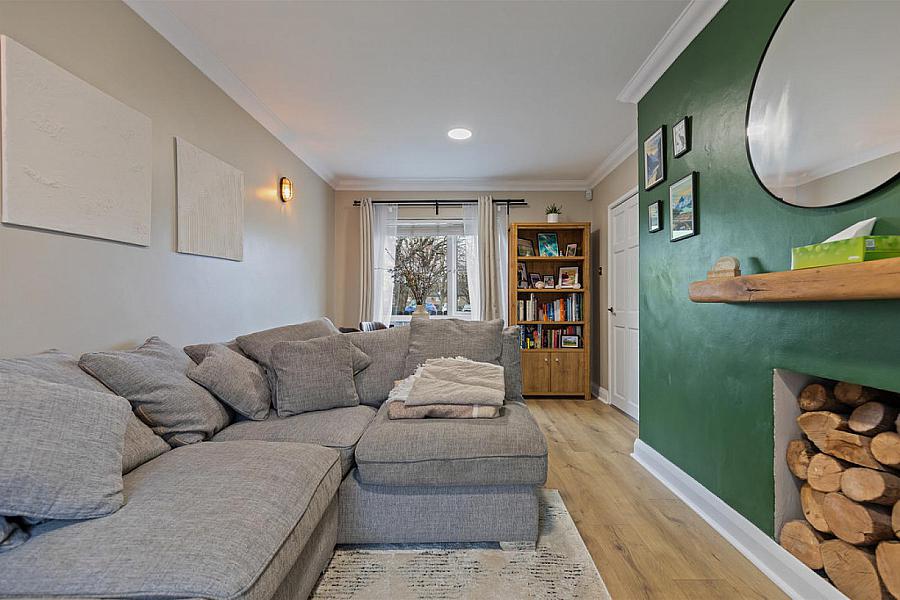 14 Knocknagoney Gardens