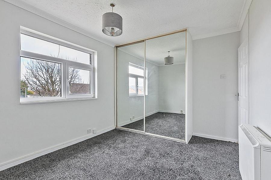 Apartment 6, 86 Holywood Road