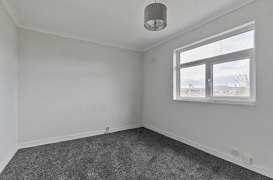 Apartment 6, 86 Holywood Road