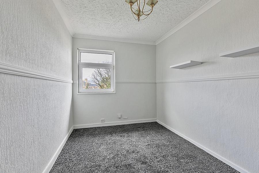 Apartment 6, 86 Holywood Road