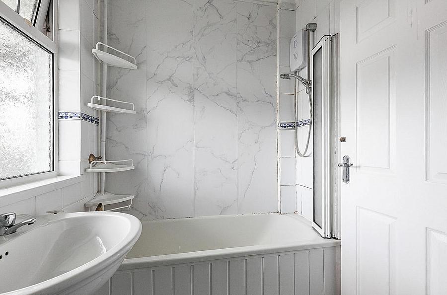 Apartment 6, 86 Holywood Road