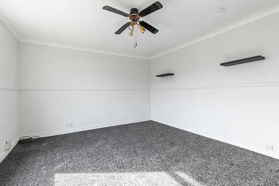 Apartment 6, 86 Holywood Road