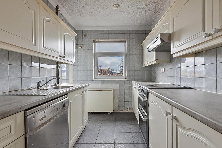 Apartment 6, 86 Holywood Road