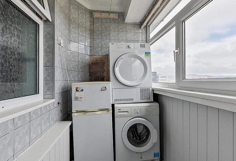 Apartment 6, 86 Holywood Road