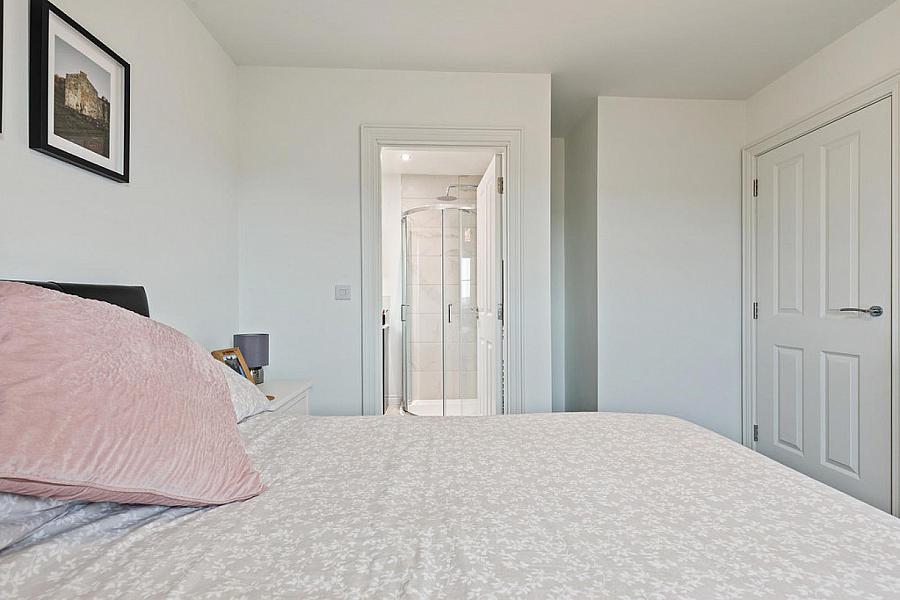 45 Millmount Quarry Heights