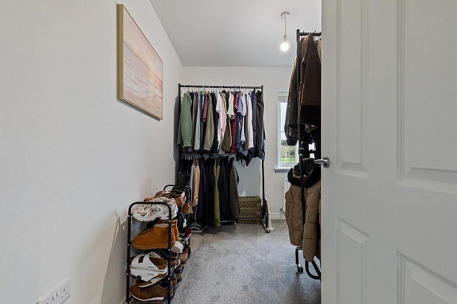 45 Millmount Quarry Heights