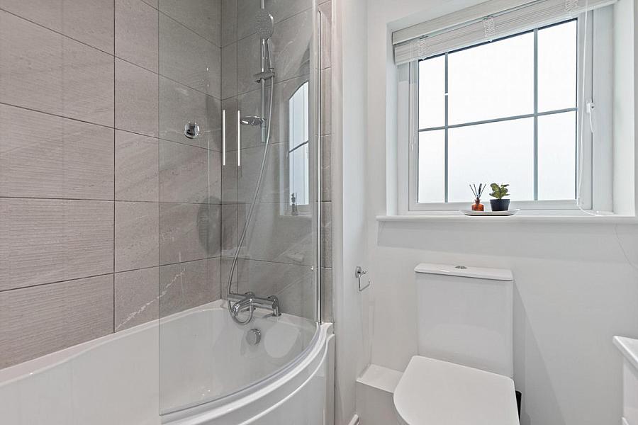 45 Millmount Quarry Heights