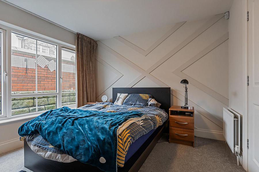 Apt 1 2 Ballyoran Heights