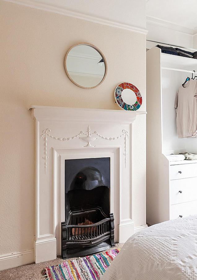 8 Eastleigh Crescent