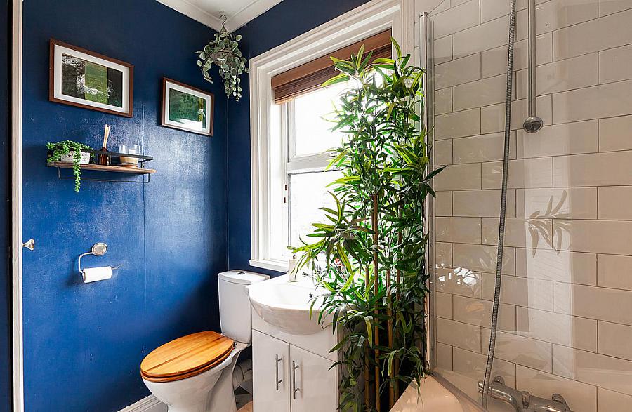 8 Eastleigh Crescent