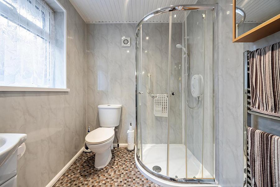 43 Orangefield Parade