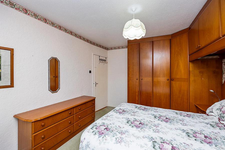 43 Orangefield Parade