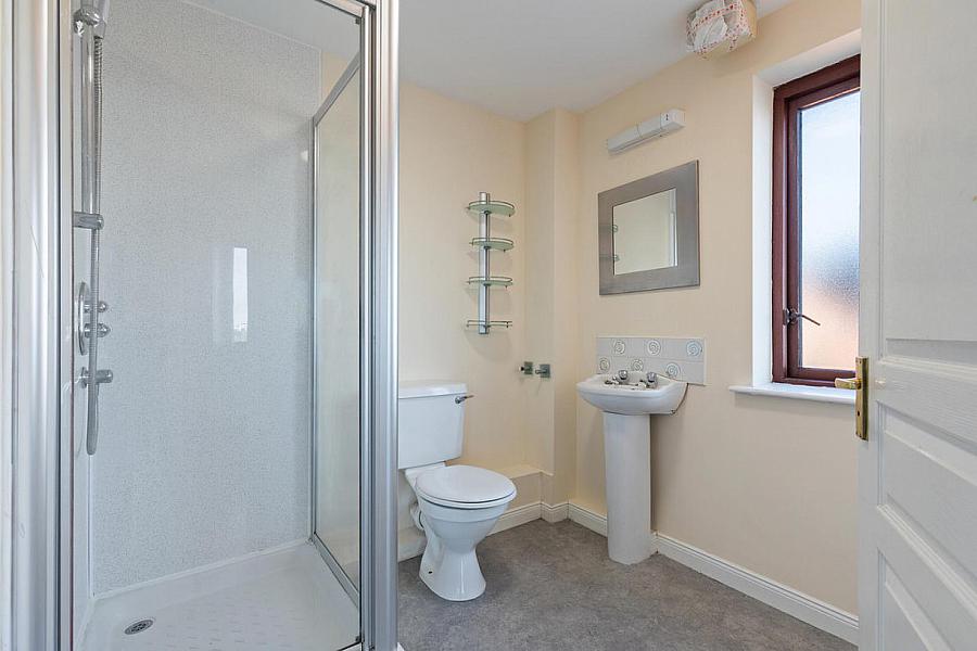 66 St Johns Wharf, 1-3 Laganbank Road