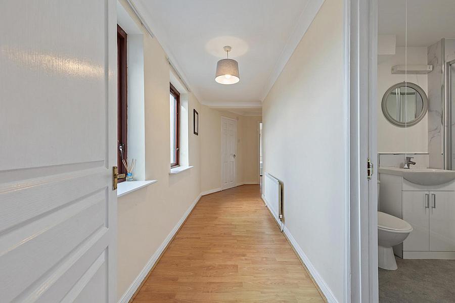 66 St Johns Wharf, 1-3 Laganbank Road