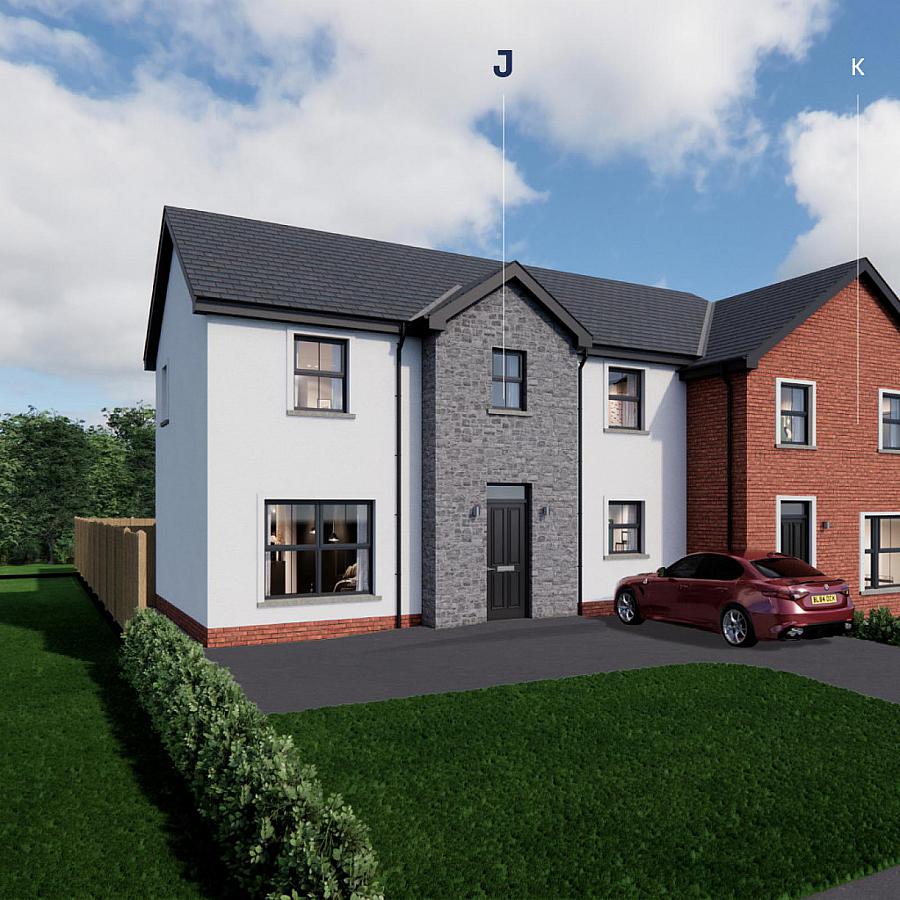 Site 57 (J) Mount Pleasant