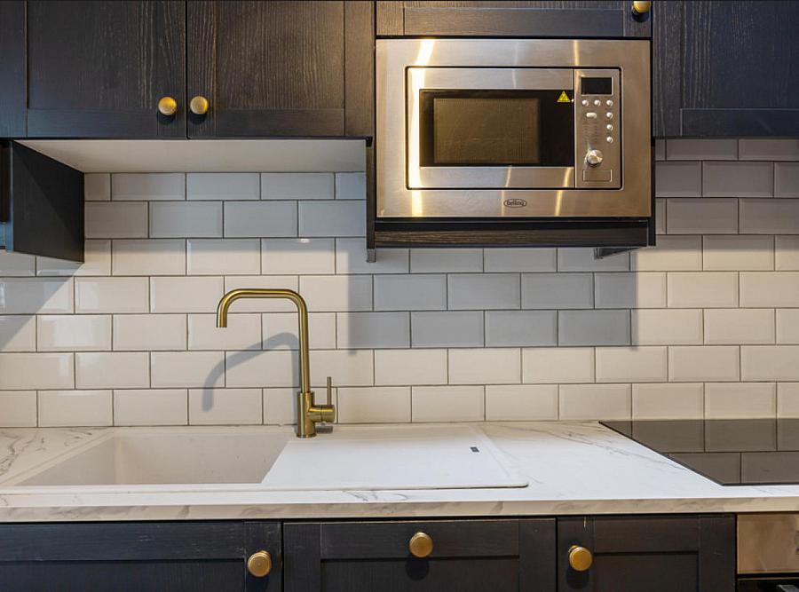 Apt B, 50 Sandown Road