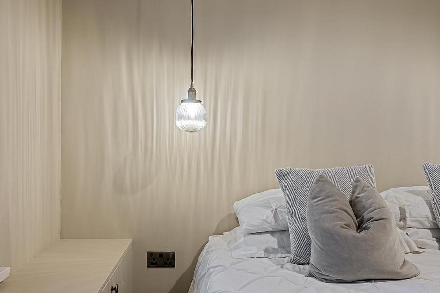 Apt C, 50 Sandown Road