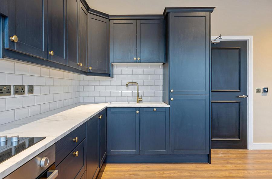 Apt D, 50 Sandown Road