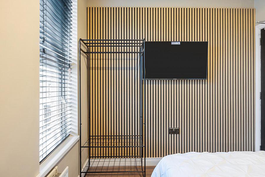 Apt D, 50 Sandown Road