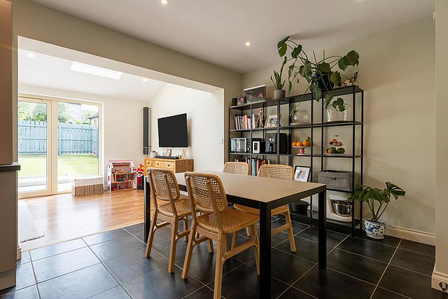 114 Coopers Mill Court