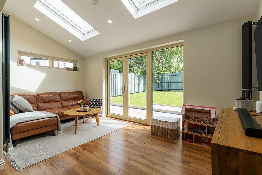 114 Coopers Mill Court