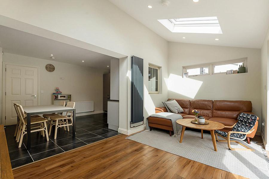 114 Coopers Mill Court