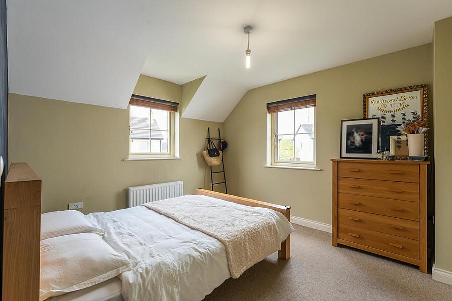 114 Coopers Mill Court