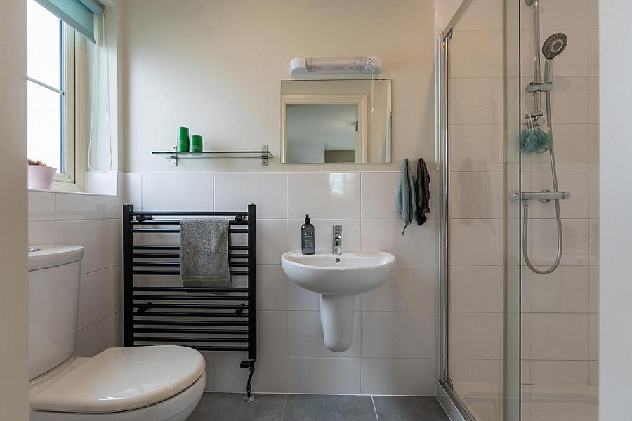 114 Coopers Mill Court