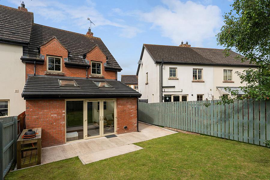 114 Coopers Mill Court