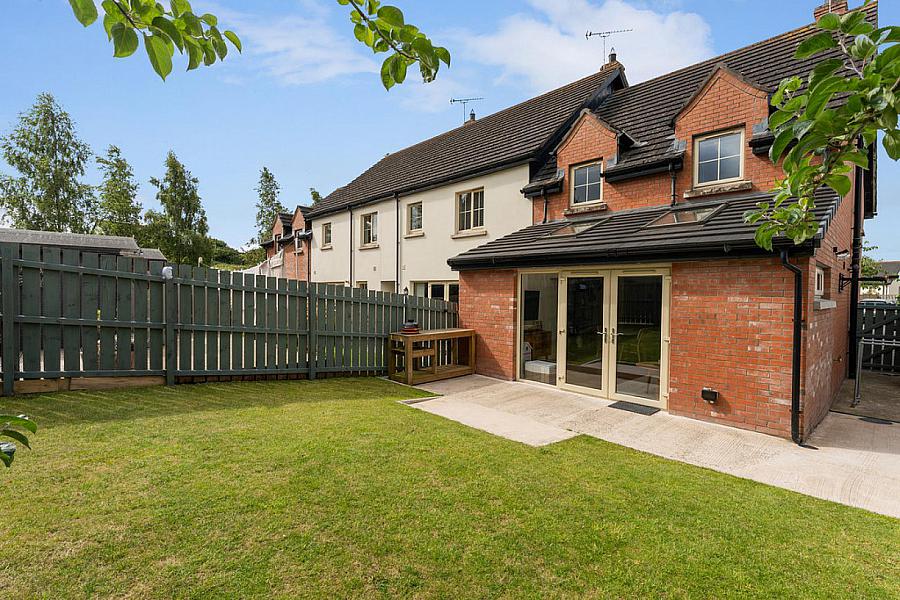 114 Coopers Mill Court