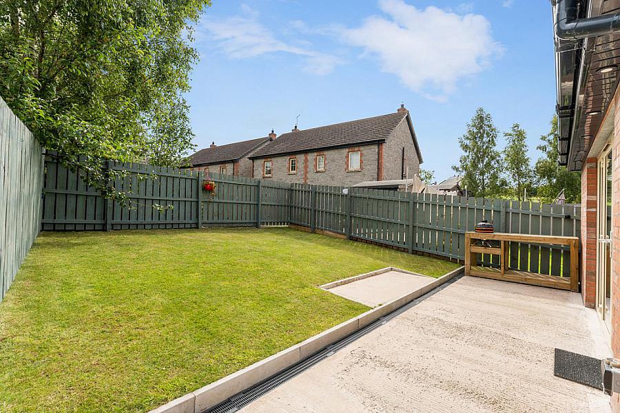 114 Coopers Mill Court